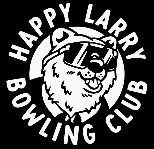 Happy Larry Bowling Club